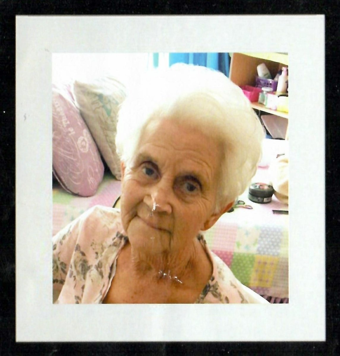 KLEINSMITH-Sophia-Hendrieka-Nn-Ouma-1930-2017-F_1