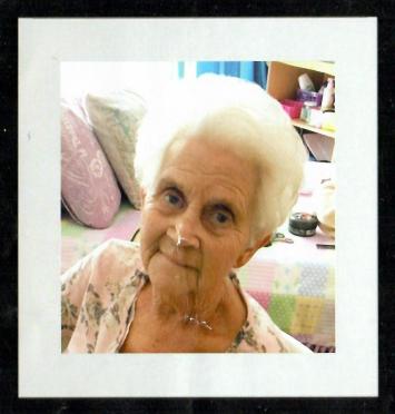 KLEINSMITH-Sophia-Hendrieka-Nn-Ouma-1930-2017-F