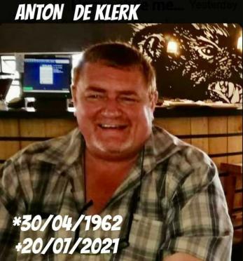 KLERK-DE-Anton-1962-2021-M_1