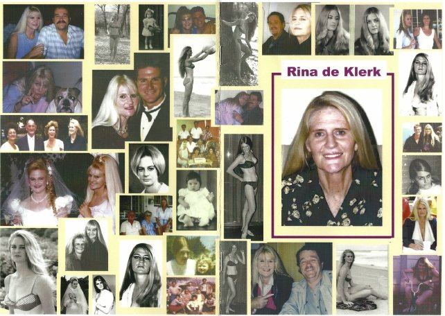 KLERK-DE-Catharina-Albertha-1944-2008-F_1