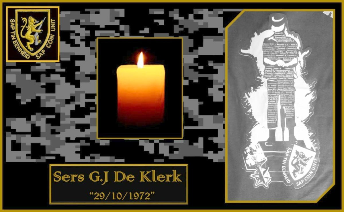 KLERK-DE-G-J-0000-1972-Sers-M_1