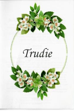 KLERK-DE-Gertruida-Nn-Trudie-nee-Young-1945-2018-F-02