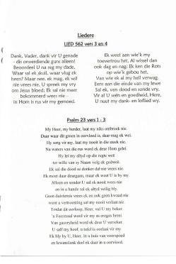 KLERK-DE-Gertruida-Nn-Trudie-nee-Young-1945-2018-F-04