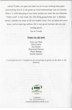 KLERK-DE-Gertruida-Nn-Trudie-nee-Young-1945-2018-F-05