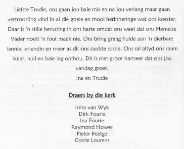 KLERK-DE-Gertruida-Nn-Trudie-nee-Young-1945-2018-F_4