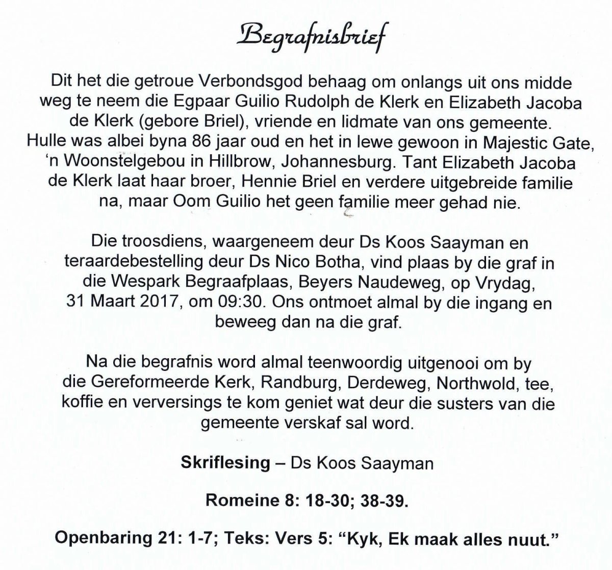 KLERK-DE-Guilio-Rudolph-1931-2017-M-KLERK-DE-Elizabeth-Jacoba-nee-Briel-1931-2017-F_98