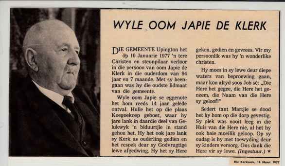 KLERK-DE-Japie-1883-1977-M_1