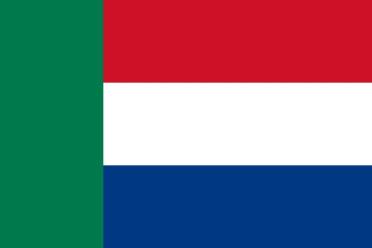 KLERK-DE-Nicolaas-Willem-1823-1902-AngloBoerWar-M