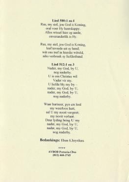 KLEYNHANS-Dirk-Uys-Nn-Uys-1920-2005-M-04