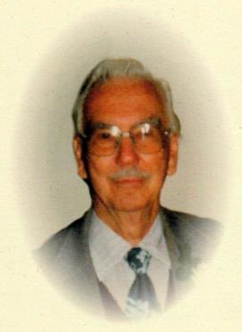 KLEYNHANS-Dirk-Uys-Nn-Uys-1920-2005-M