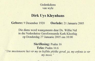 KLEYNHANS-Dirk-Uys-Nn-Uys-1920-2005-M_2