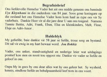 KLEYNHANS-Dirk-Uys-Nn-Uys-1920-2005-M_3