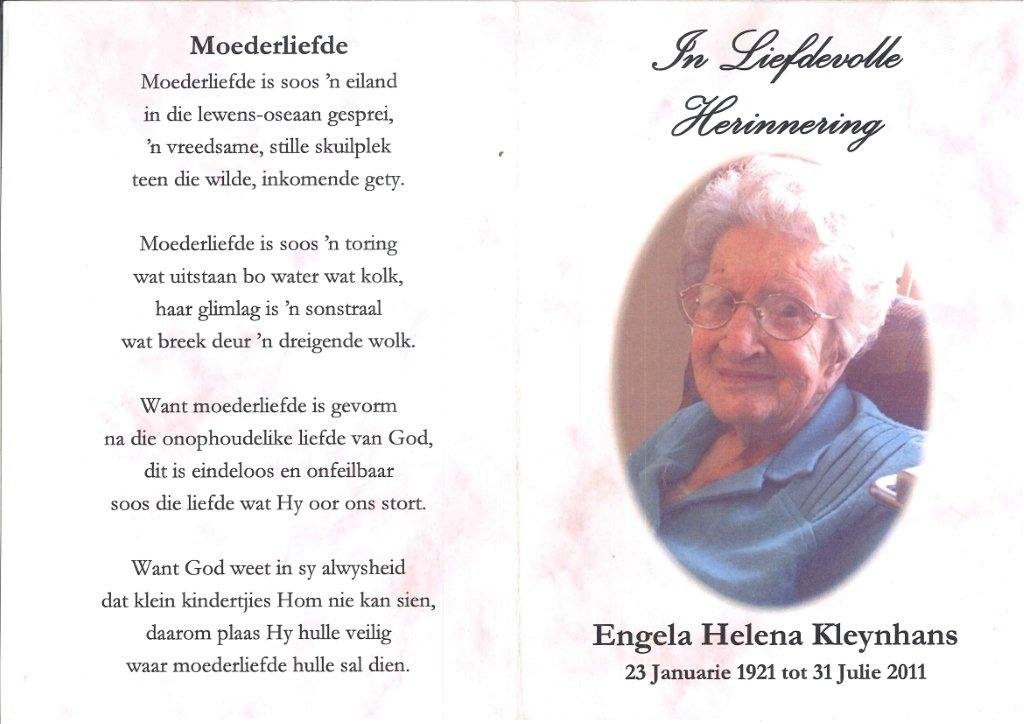 KLEYNHANS-Engela-Helena-1921-2011-F_01