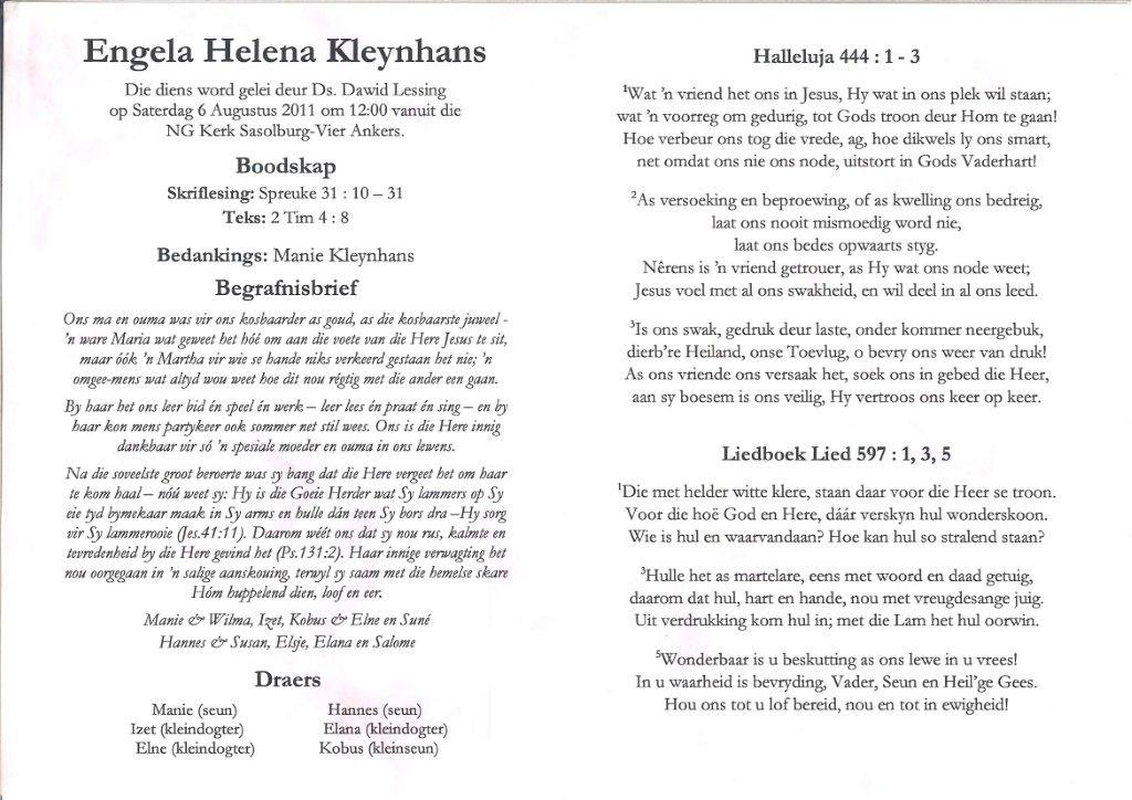 KLEYNHANS-Engela-Helena-1921-2011-F_02