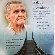 KLEYNHANS-Izak-Johannes-Daniel-1940-2016-M_1