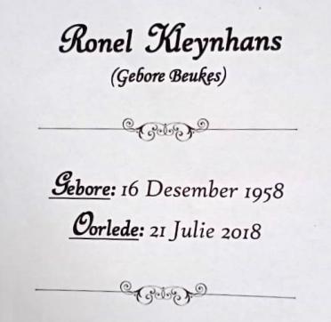 KLEYNHANS-Ronel-nee-Beukes-1958-2018-F_99