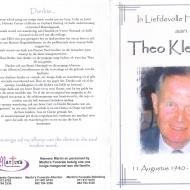 KLEYNHANS-Theodorus-Ernst-Nn-Theo-1940-2013-M_1