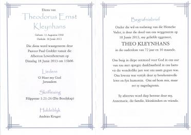 KLEYNHANS-Theodorus-Ernst-Nn-Theo-1940-2013-M_2