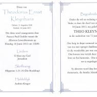 KLEYNHANS-Theodorus-Ernst-Nn-Theo-1940-2013-M_2