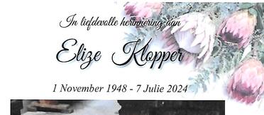 KLOPPER-Anna-Elizabeth-Nn-Elize-1948-2024-F_02