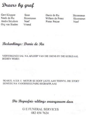 KLOPPER-Annetjie-Helena-Sussana-1935-2003_3