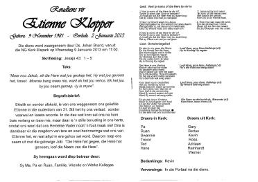 KLOPPER-Etienne-1981-2013-M_2