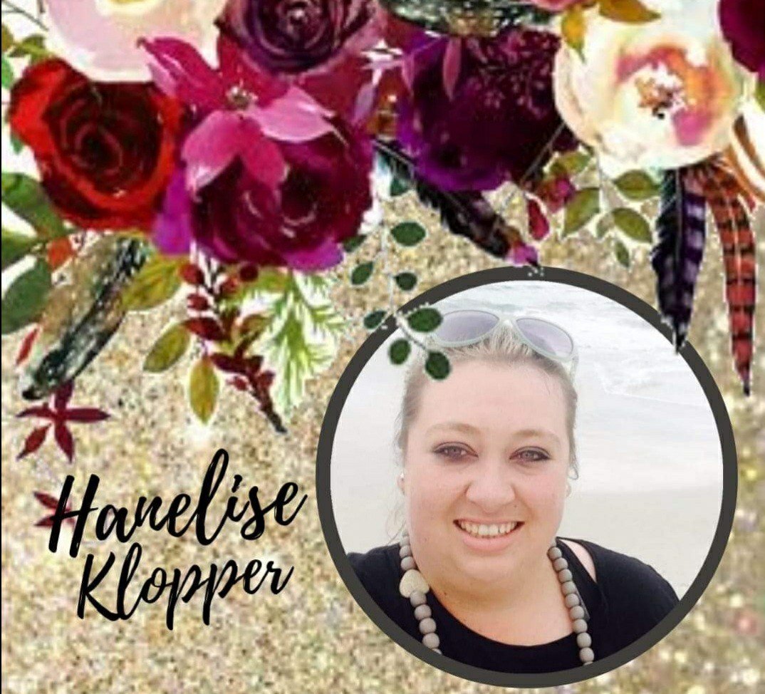 KLOPPER-Hanelise-1989-2021-F_99