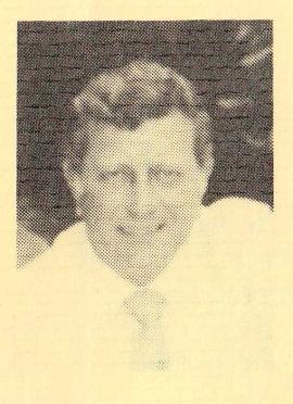 KLOPPER-Jan-Harman-Nn-Jannie-1944-1988-M