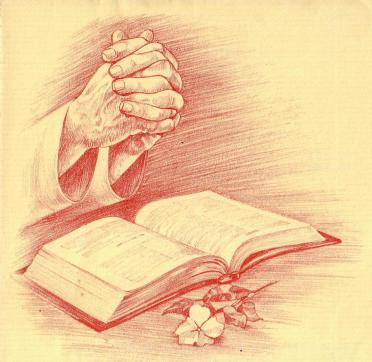 KLOPPER-Jan-Harman-Nn-Jannie-1944-1988-M_03