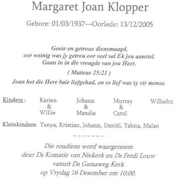 KLOPPER-Margaret-Joan-1937-2005-F_1