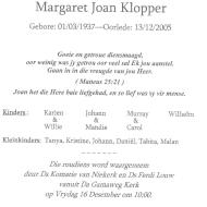 KLOPPER-Margaret-Joan-1937-2005_1