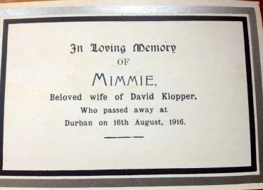 KLOPPER-Mimmie-0000-1916_3