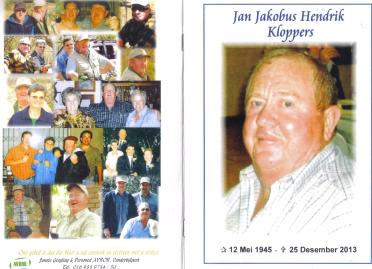 KLOPPERS-Jan-Jakobus-Hendrik-Nn-Jan-1945-2013-M