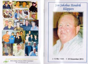 KLOPPERS-Jan-Jakobus-Hendrik-Nn-Jan-1945-2013-M_03