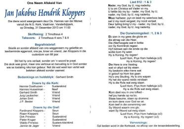 KLOPPERS-Jan-Jakobus-Hendrik-Nn-Jan-1945-2013-M_04