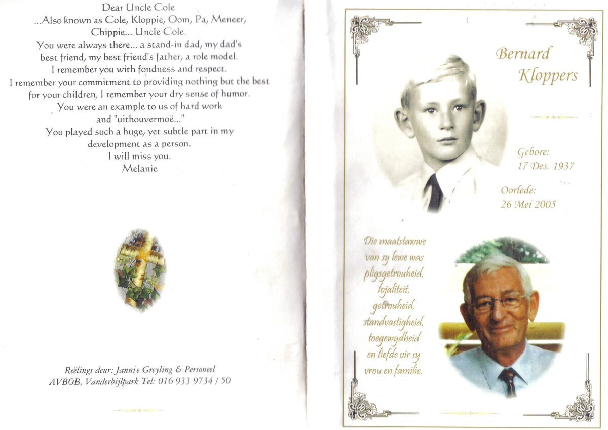 KLOPPERS-Stephanus-Bernardus-Nn-Bernard-1937-2005-M_01