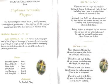 KLOPPERS-Stephanus-Bernardus-Nn-Bernard-1937-2005-M_02