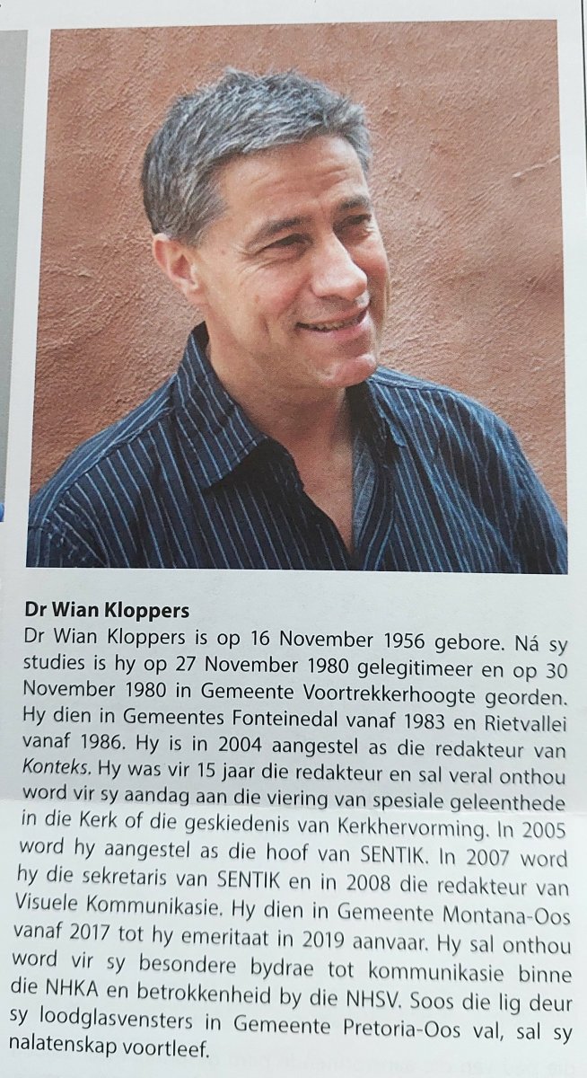 KLOPPERS-Wian-1956-2025-Ds.Dr-M-01