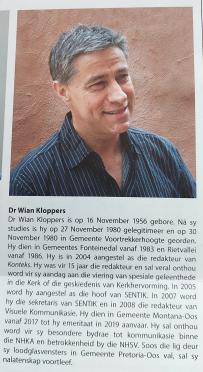 KLOPPERS-Wian-1956-2025-Ds.Dr-M-01