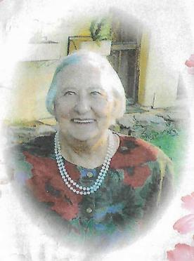 KLUGE-Jeanette-Christina-Johanna-Nn-Jeanette.Netta-1928-2010-F_99