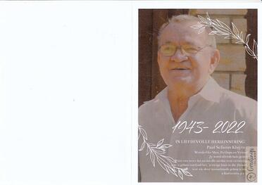 KLUYTS-Paul-Sefanus-1943-2022-M-01