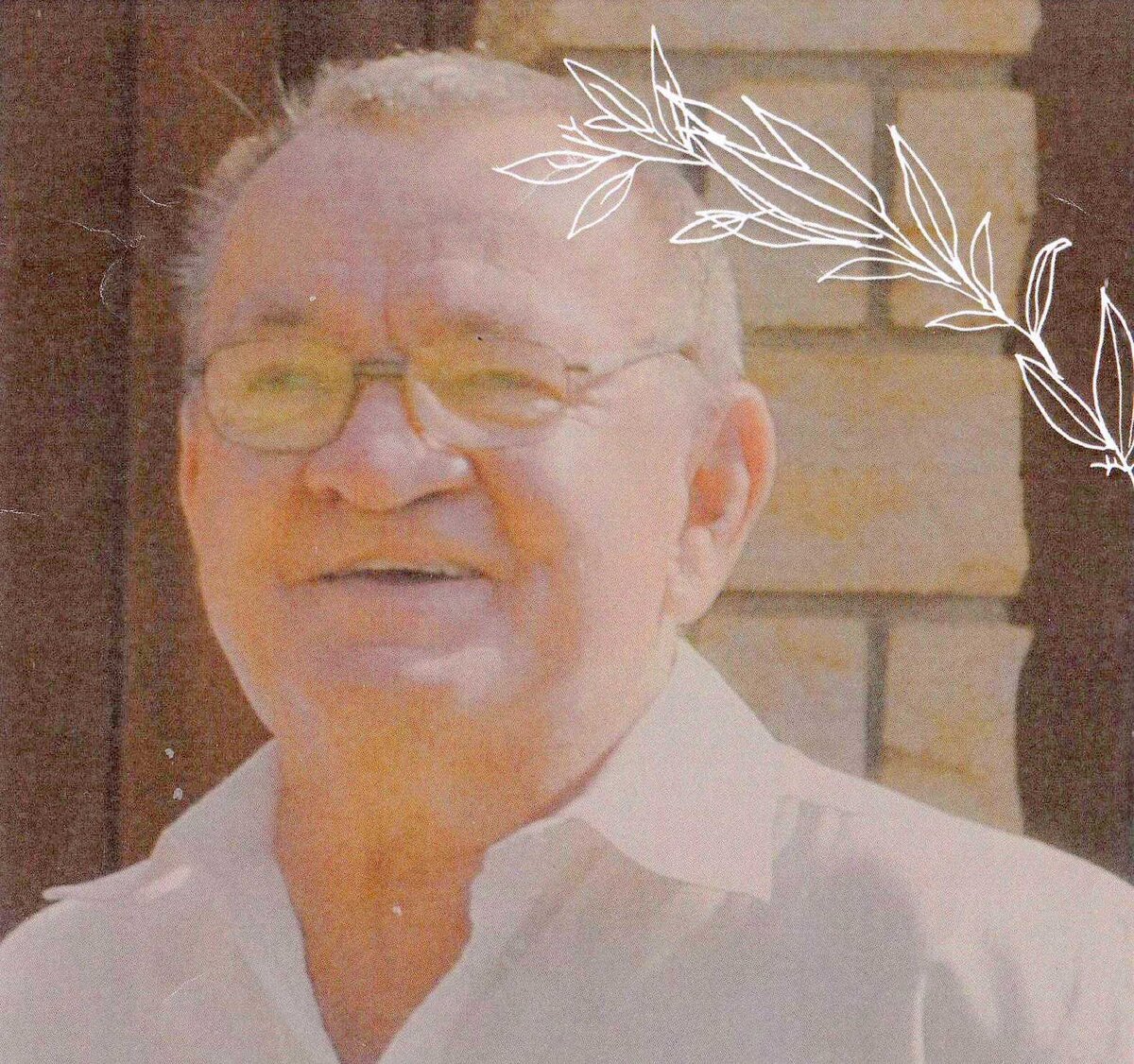 KLUYTS-Paul-Sefanus-1943-2022-M_01