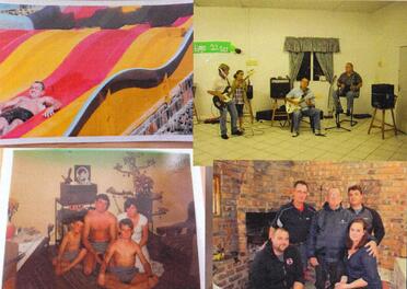 KLUYTS-Paul-Sefanus-1943-2022-M_03