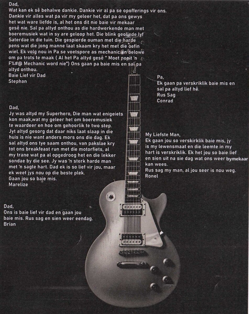 KLUYTS-Paul-Sefanus-1943-2022-M_05