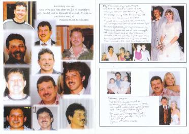 KNIGHT-Andre.André-1961-2011-M_103