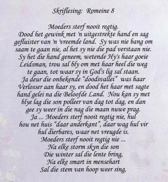 KNOETZE-Marie-1945-2015-F_97