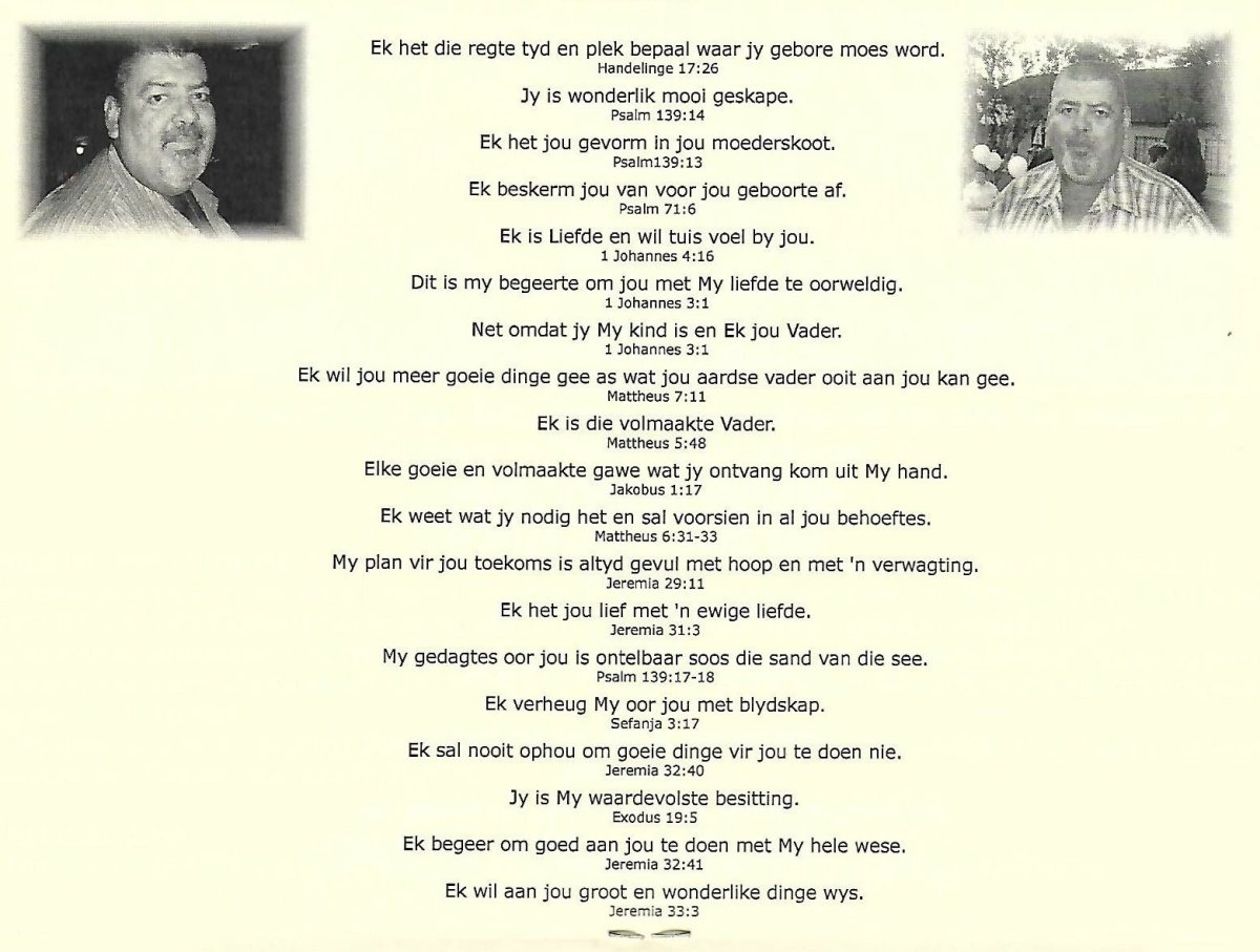 KNOETZE-Petrus-Jacobus-Nn-Piet-1960-2010-M_93