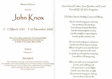 KNOX-John-1954-2009-Parabat-M_2