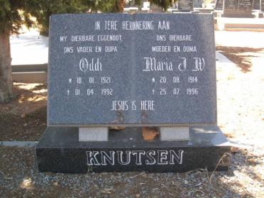 KNUTSEN-Odd-Villiam-Nn-Oddi-1921-1992-M_2