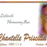 KOCH-Chantelle-Priscilla-Nn-Chantelle-1988-2012-F_2